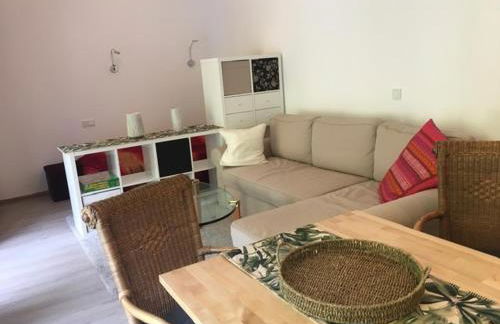 Dachterrassenwohnung - nah am See - Foto 9