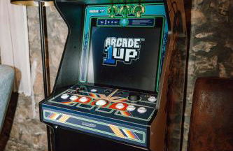 Zur alten Oelmuehle Wellness & Entertainment - Foto 6