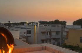 GAYA MARINA - Foto 2