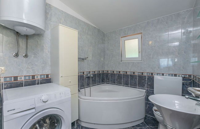 Apartment Goge - Foto 32