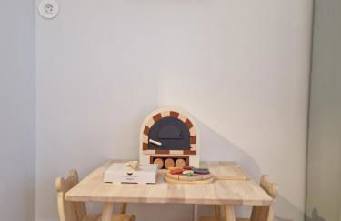 Blue Bay, charming home - Foto 22