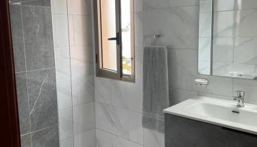 ESQUINZO POOL & BEACH - Foto 3