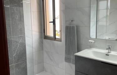 ESQUINZO POOL & BEACH - Foto 3