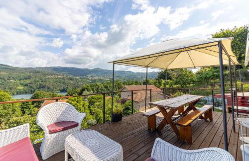 Casa Sobreiros - Foto 44