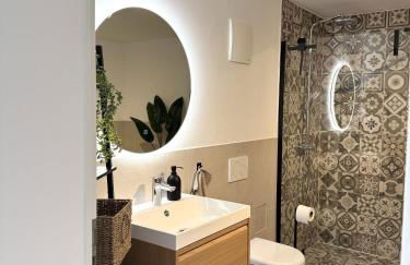 WeinZeit13 Wohlfuehlen an der Weinstrasse mit Sauna - Foto 14