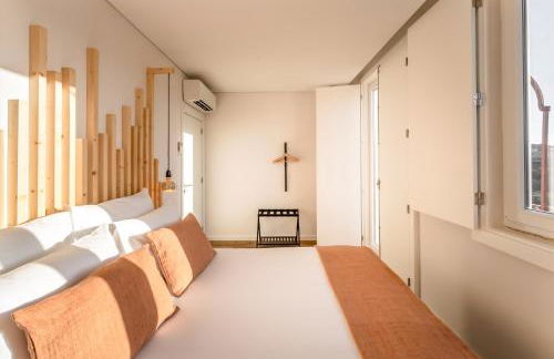 Casa da Lameira Douro Valley - Photo 72