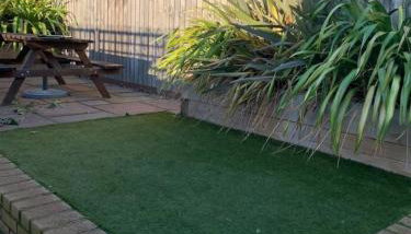 3 Bed Family House Free Parking - Foto 4