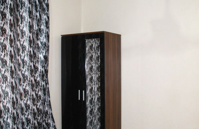 Harmony House Apartments - Foto 36