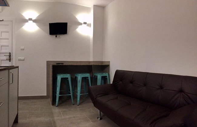 Apartamentos Marian - Foto 27