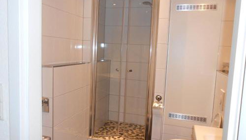 Ruhrzimmer - Foto 2, Shower