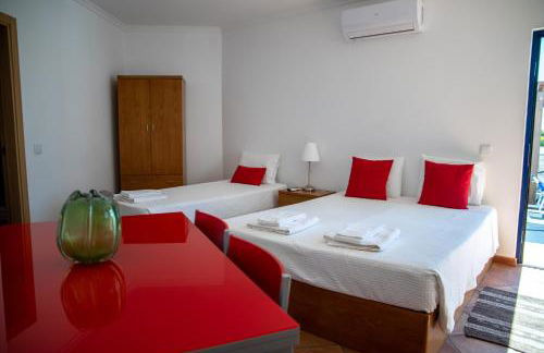 Mértola Natural - Monte da Eirinha - Foto 137