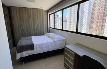 Apartamento em Recife - Foto 1