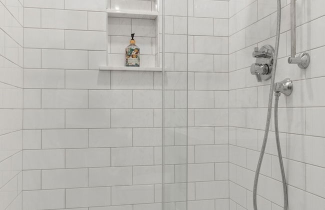 22 Village Run 3 Bedroom Condo by RedAwning - Foto 27