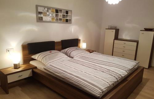 Andys Ferienwohnung - Foto 6