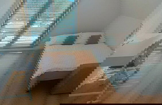 Luxurious Villa With Pool Near Energylandiai - Foto 12