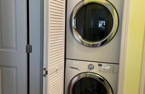 Girdwood Gem - Foto 24