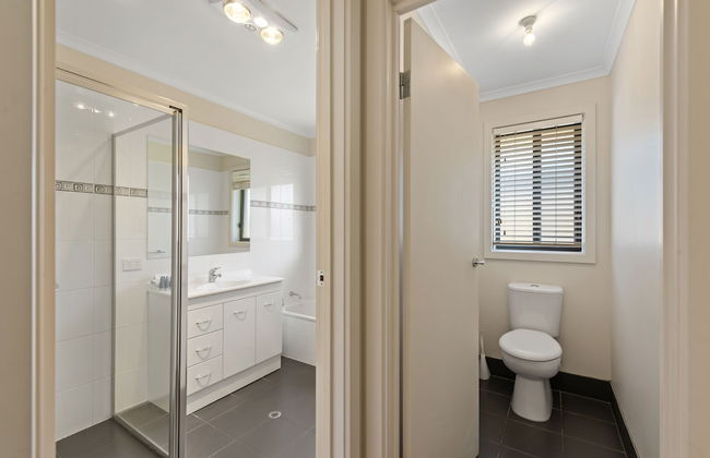 Discovery Parks - Barossa Valley - Foto 71