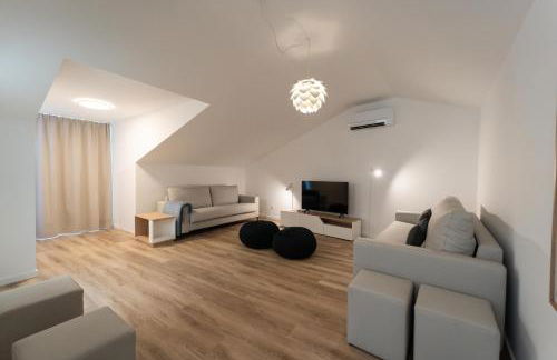 Oceanside Village 2 - Photo 21