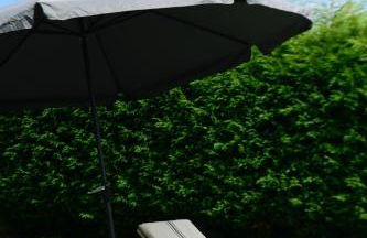 Olea Apartments & Multidisciplinary Space - Foto 12