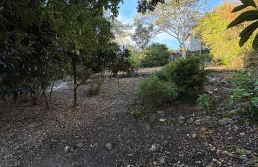 Casa de roça - Foto 5