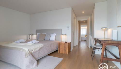 Home Azores - Coliseu Residences - Foto 4