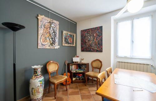 Atelier dei Viaggiatori - Foto 6