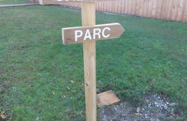 La Cabane 14 - Foto 3