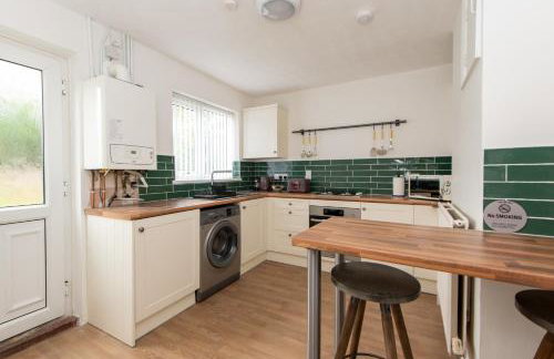 Stunning two bedroom house close to Durham and A1 - Photo 10