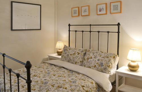 Seacliff Cottage - Foto 28