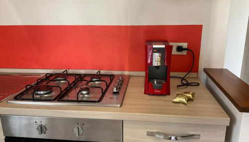 Campagna D'aMare - Foto 3