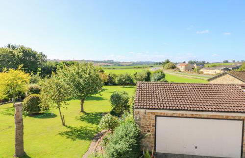 Moorhen House - Foto 35