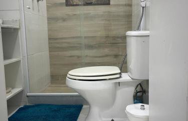 Loft Condado Mangaratiba - Foto 24