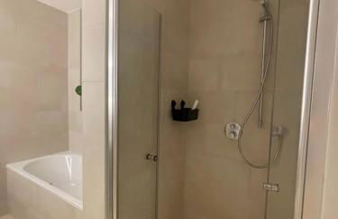 Großzügiges Designer Apartment - Foto 7