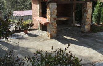 Sierra Pulide Apartamentos - Foto 19