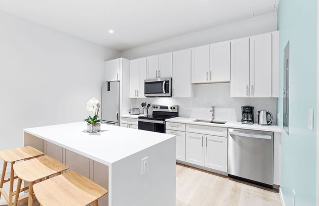 Governors Village Seven Mile Beach Corridor - Photo 6