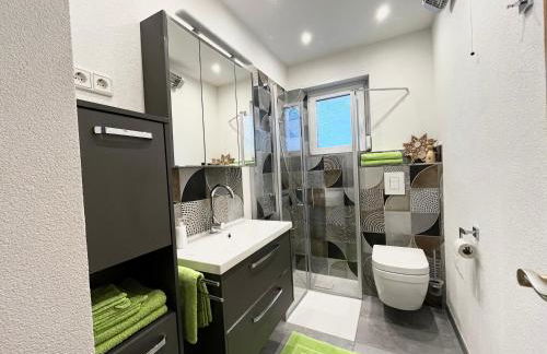 Haus Anne und Peter - Foto 26