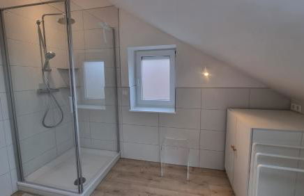 Lühe Loft - direkt am Wasser im Alten Land - Photo 26