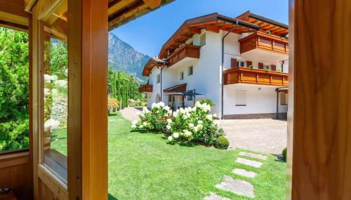 Apartments Tratter - Foto 3