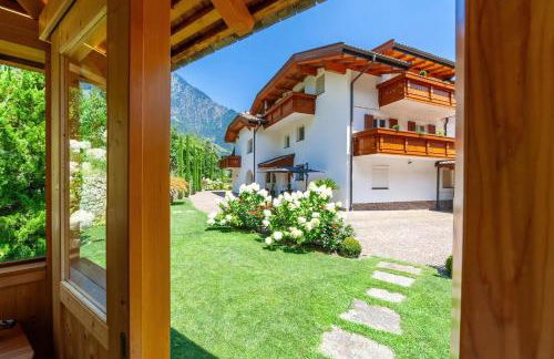 Apartments Tratter - Foto 3