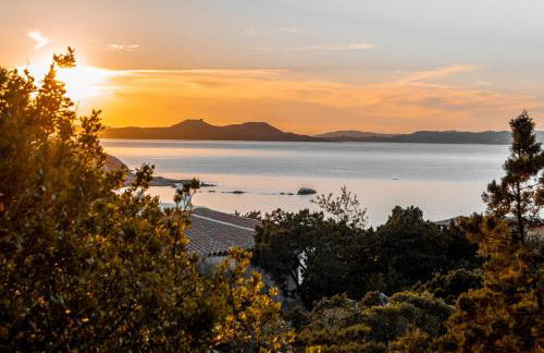 Residence I Cormorani Bis - Foto 17