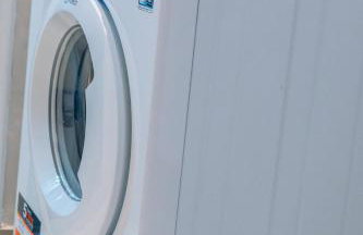 Filoxenia House at Anemochori village - Foto 4