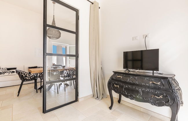 3284 Villa Anita by Barbarhouse - Foto 6