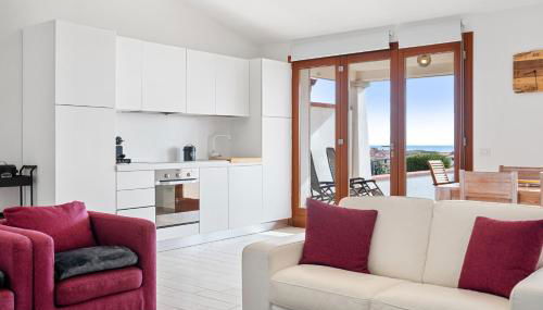 Villetta Vista Mare Sardegna - Foto 4