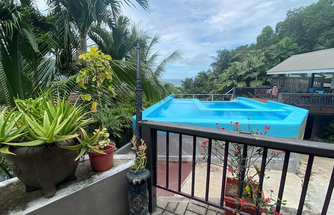 Stephna Residence - Foto 42