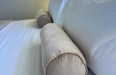 Nottingham House near Southeastern University - Foto 18