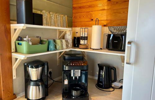 Zum Vogelhäuschen - Foto 8