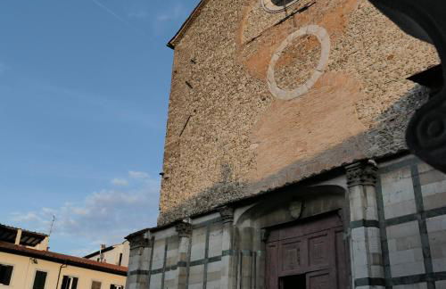 Appartamento Antico Pozzo - Foto 14