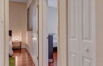 LT Stay Discounts! Cozy 2 BR Apt - Pet Friendly! - Foto 16