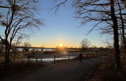 Le coteau de l'orme - Foto 42