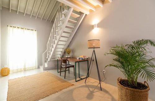 Guava Azores - Photo 26